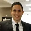 Eddie Lozano