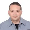 Islam Abougindia