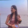 Prachi Bhosale