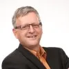 Maurice Chiasson FCPA