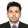 Sumit Dey