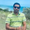 Giridhar Akella
