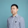 Alex Chen