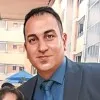 Sam Fathy