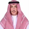 Manaf Kayal