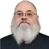 Michael Lakins