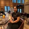 simran bawa