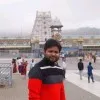 Saurabh Singh