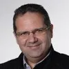 Jean Claude Bejjani