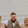 Brady Brouwer