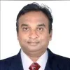 Amit Kale