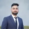 Harpal Khuttan