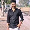 Akash Chauhan
