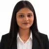 Vaishnavi Kothadi
