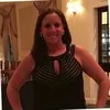 Susan Stout