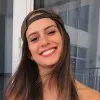 Bella Williams