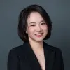 Tran Thanh Hau