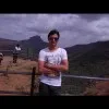 Kalpesh Vanole