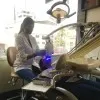 Medha Shankar