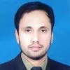 atif javaid