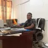 Abdul Malik Haruna