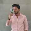 Mahesh Malviya