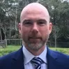 Scott Grant