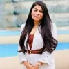 Amee Jagtap