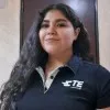 Diana Kirei Olivares