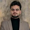 Shivam Sharma