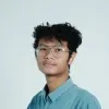 Moch Hanan Rais Fahlevi