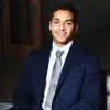 Michael Martinez