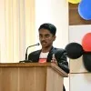 Padmaraj Mekalke