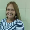 lori brown
