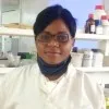 Esperance Codjia PhD