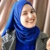 soukaina Dafir