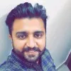 Vineet Kumar