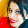 triniki ahmed
