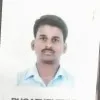 pugazhenthi