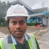 Kuldeep Rajbhar