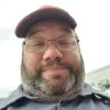 Bruce Rochon