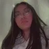 Karla Tepoxtecatl