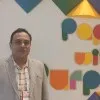 Manoj Kr Agarwal