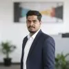Hemanth