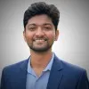 Lavkush singh