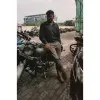 SDINESH SIVA