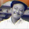 Kasim Ali latif