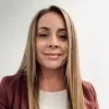 Angela Millichamp