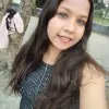 VANDANA