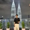 LO YI MING